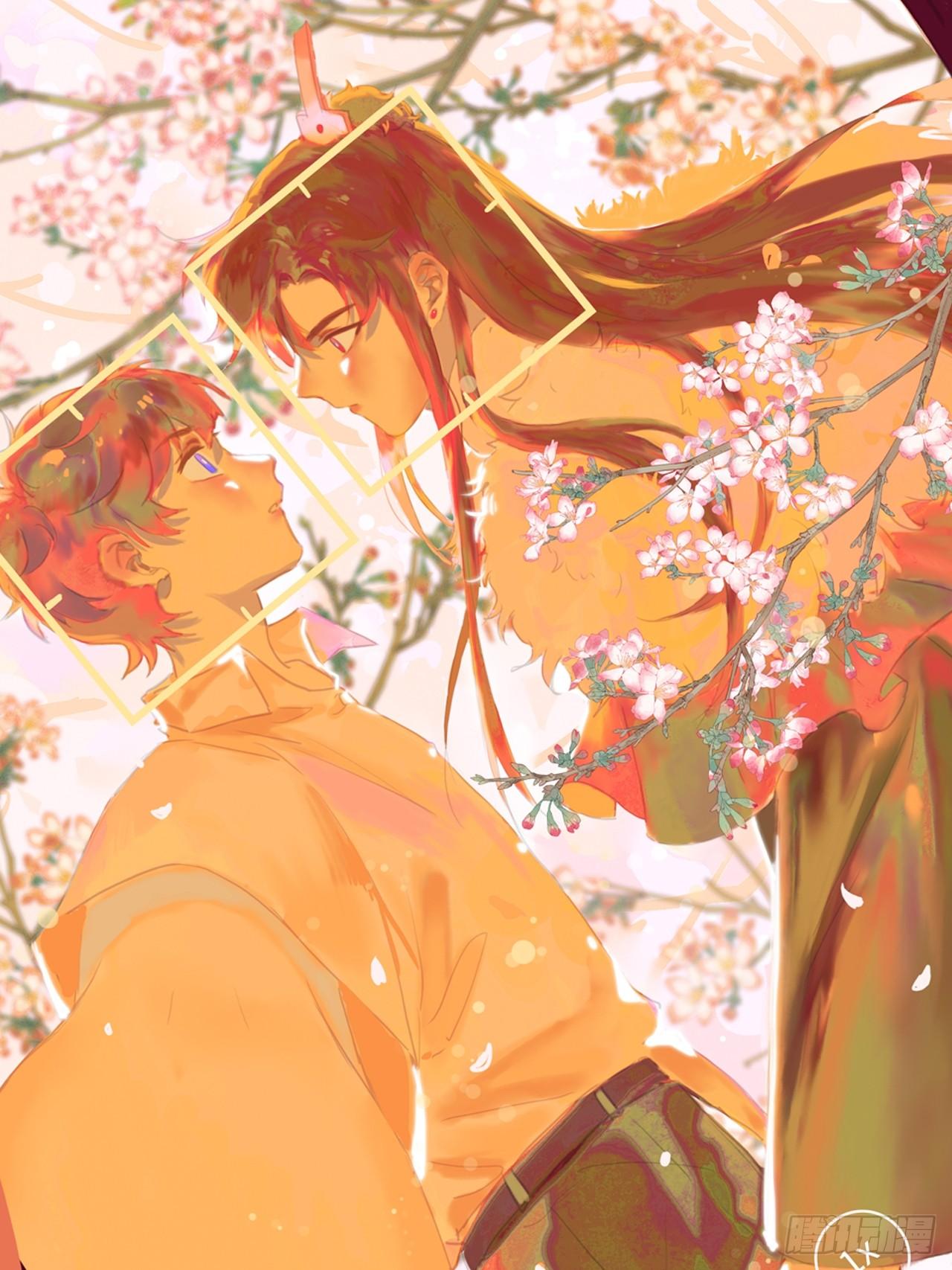 14.圣旨到——0