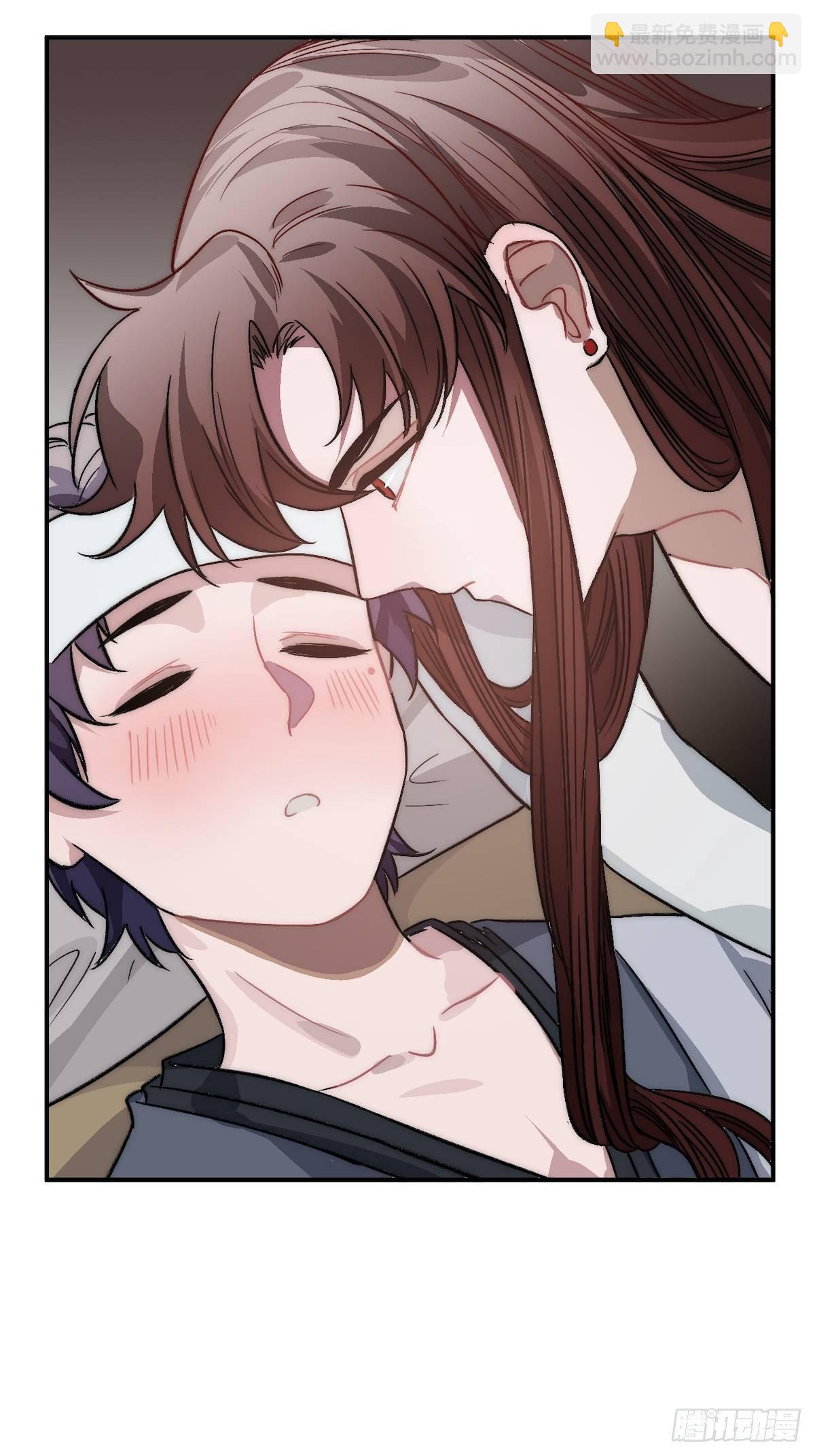14.圣旨到——15