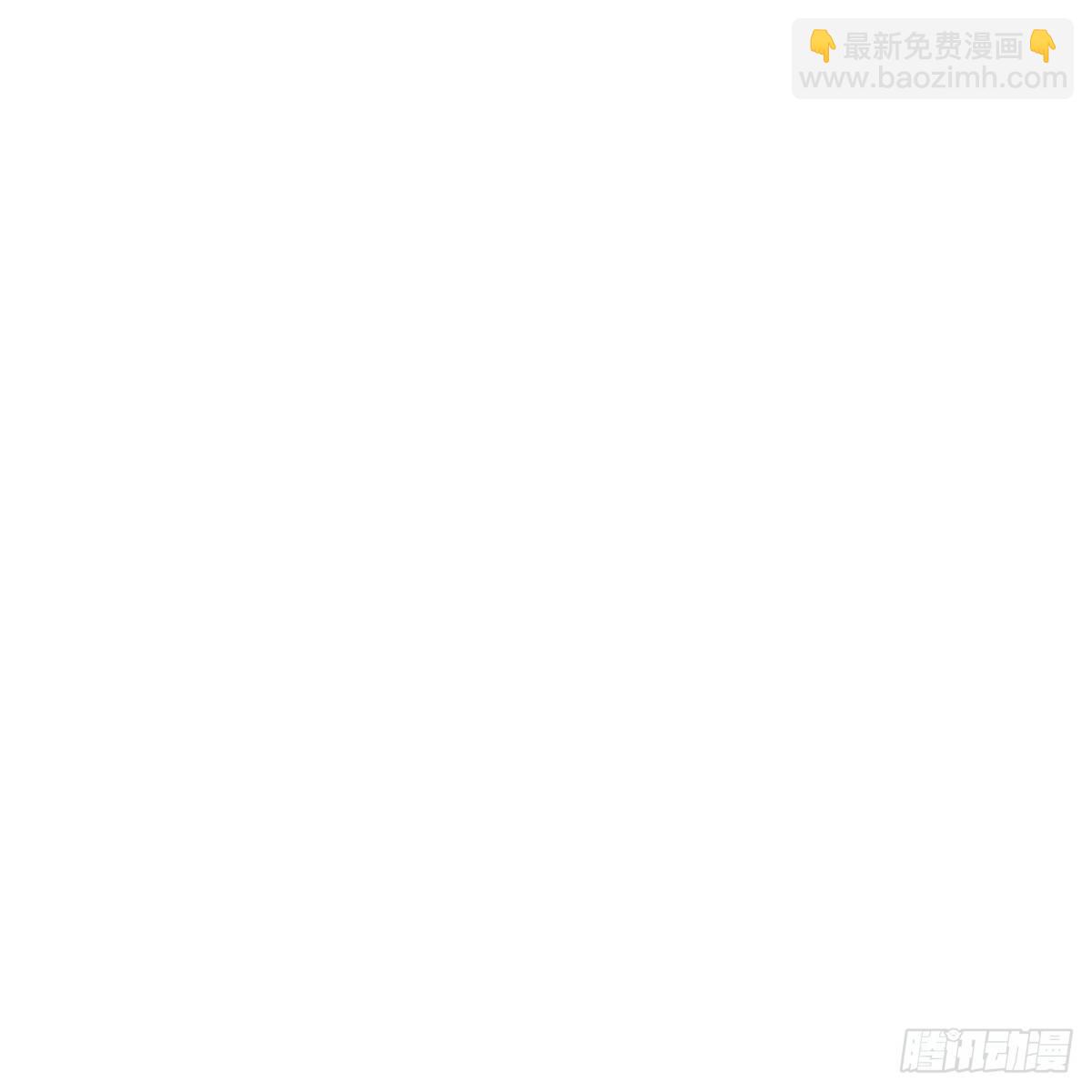 14.圣旨到——27