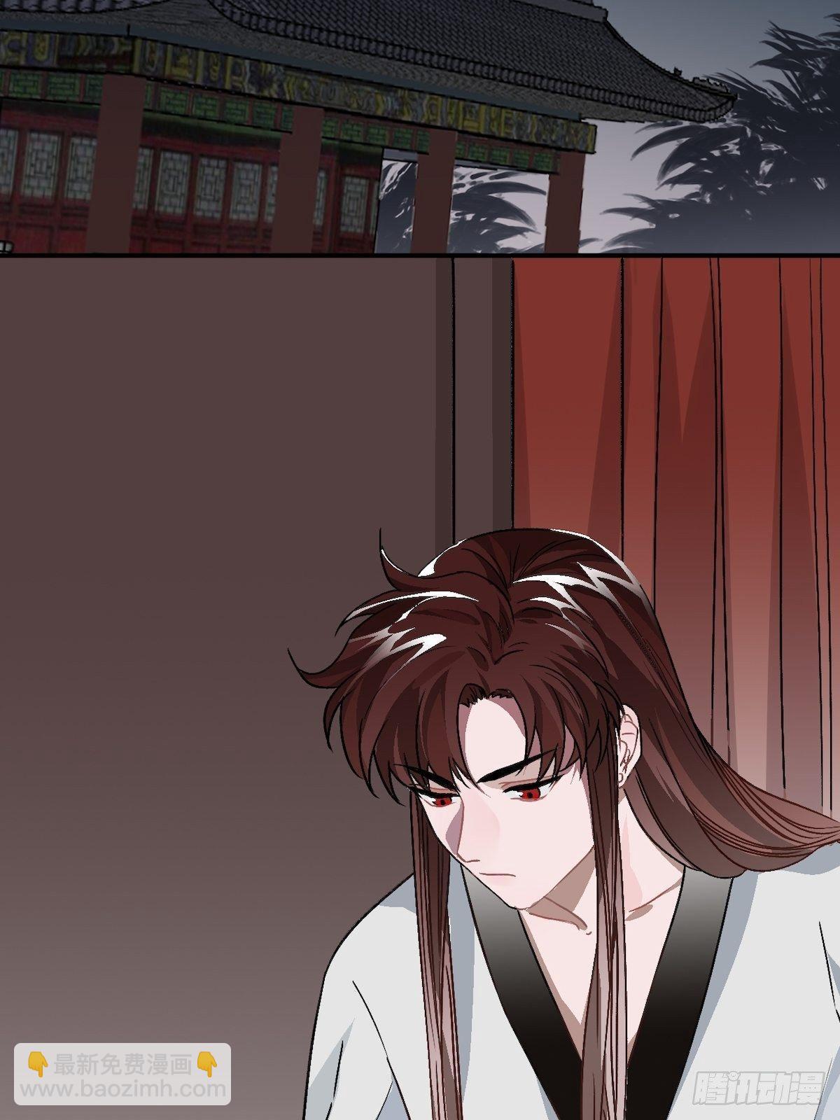 14.圣旨到——3