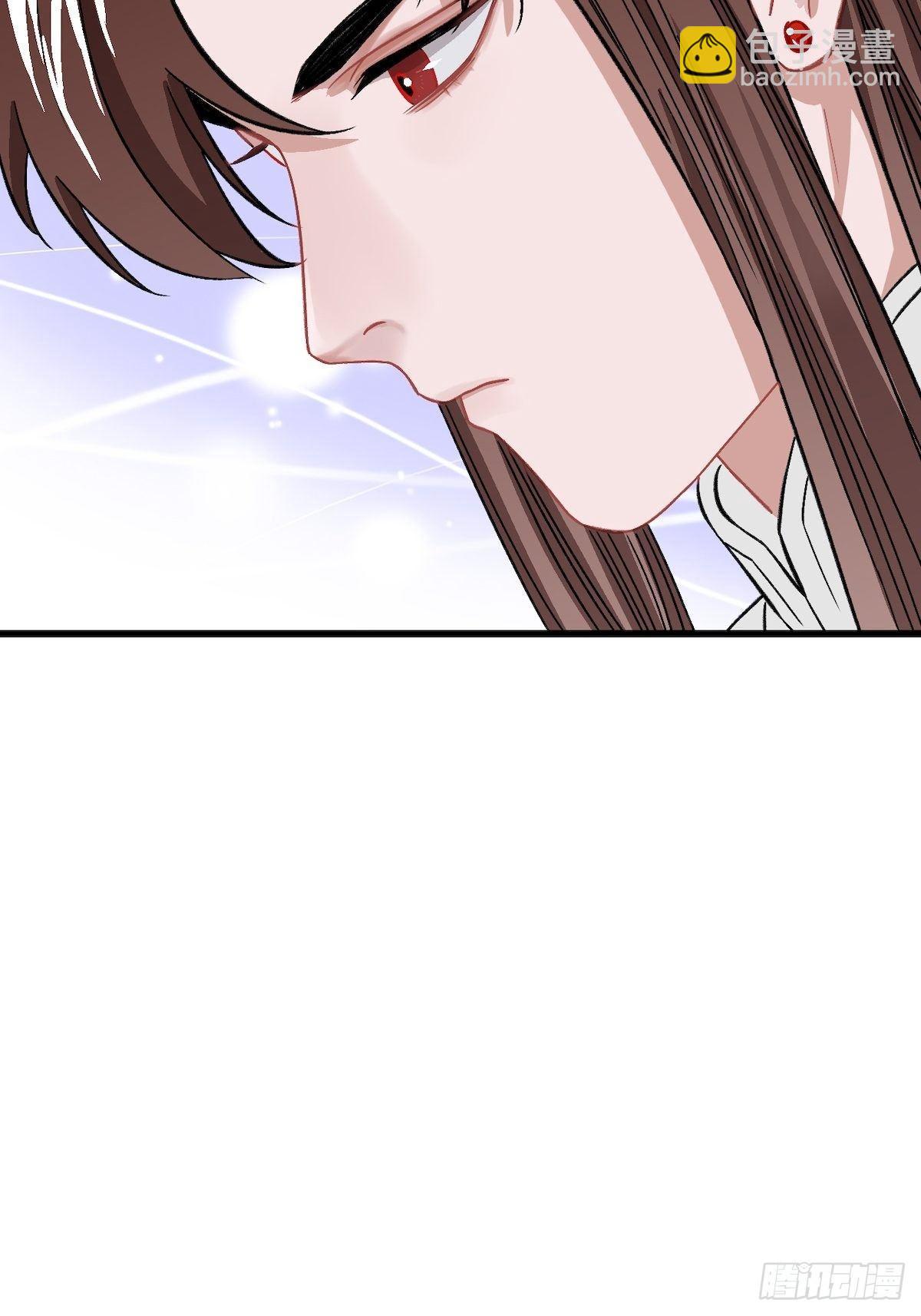 14.圣旨到——69