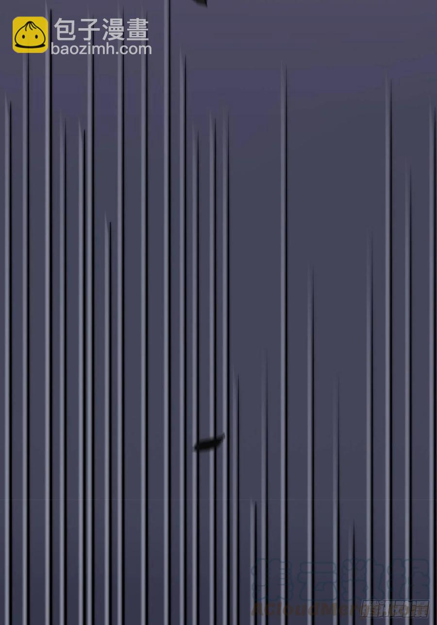 26.呵，朋友？12