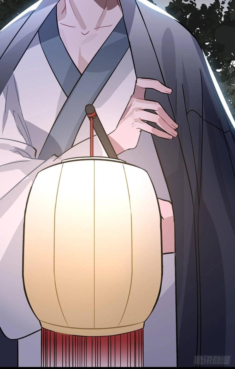 26.呵，朋友？69