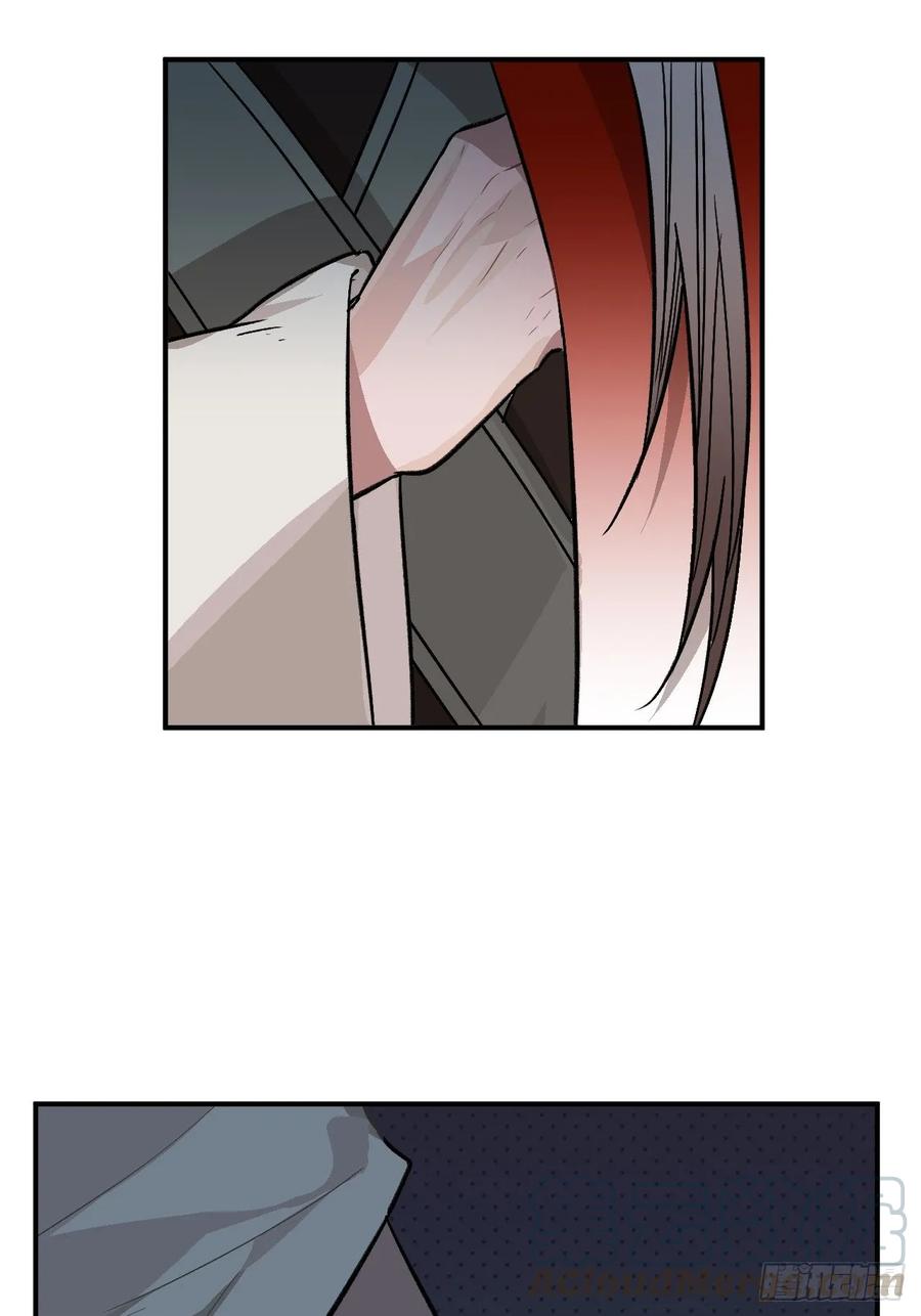 28.被囚之人28