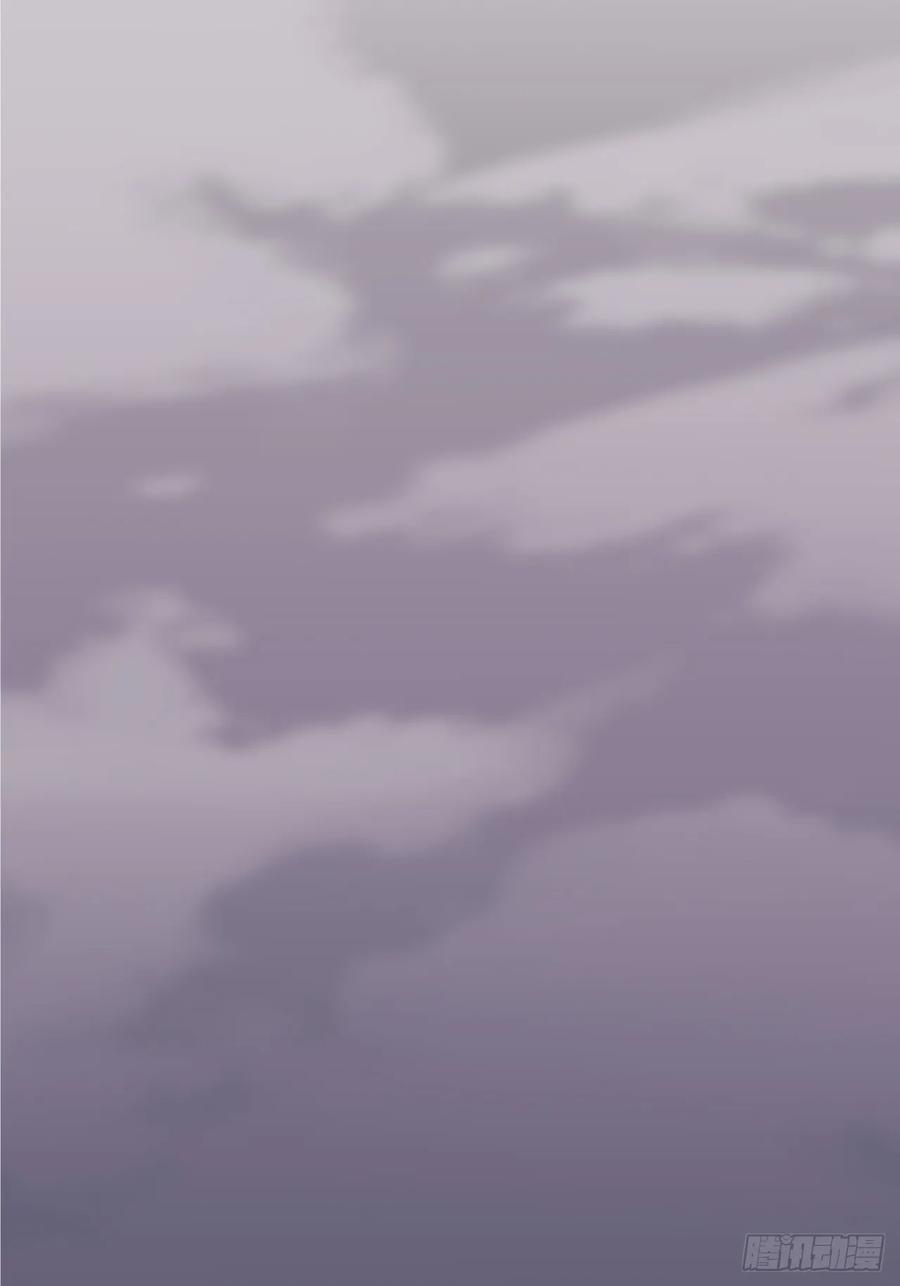 28.被囚之人46