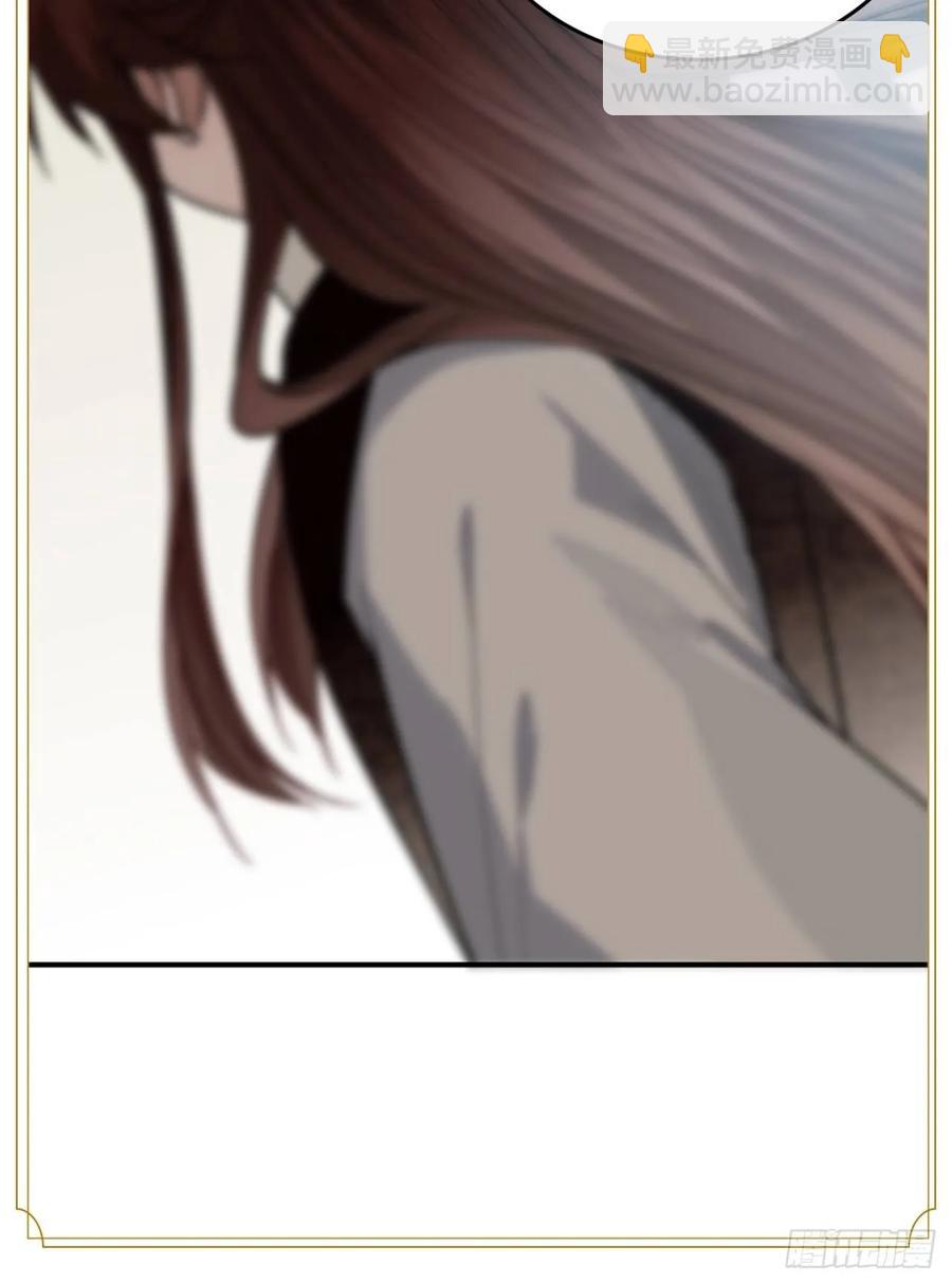 34.我只对他感兴趣71