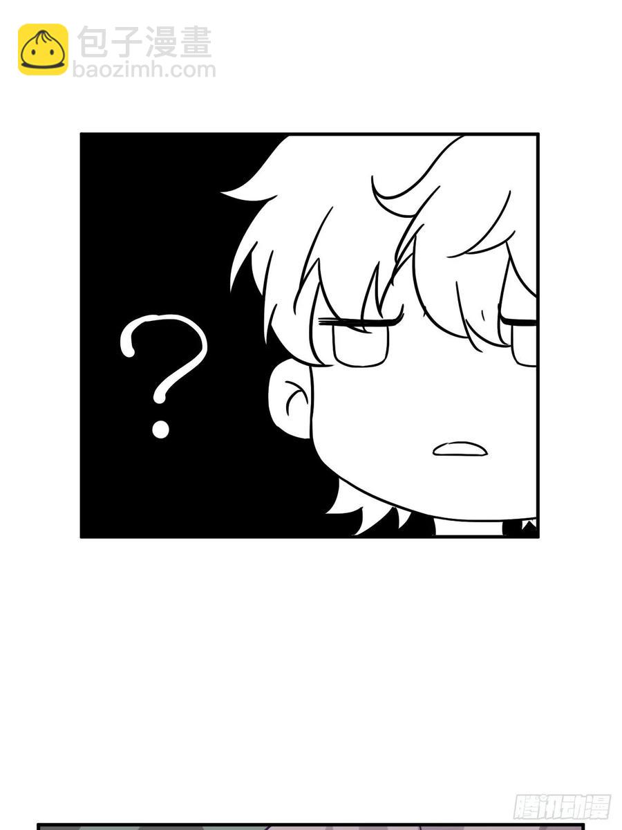 46.他的书童42