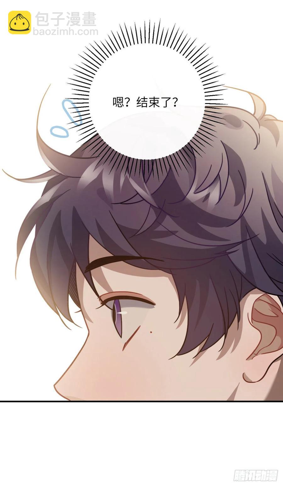 62.约定12
