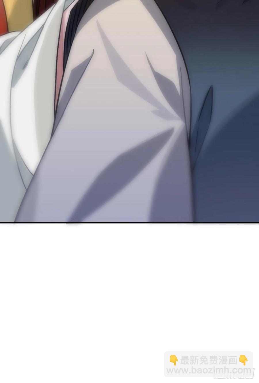 62.约定14