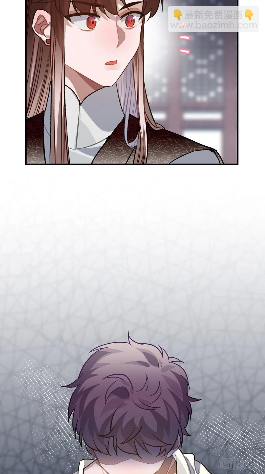 70.多来几次22