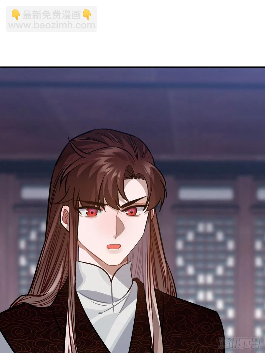 70.多来几次37
