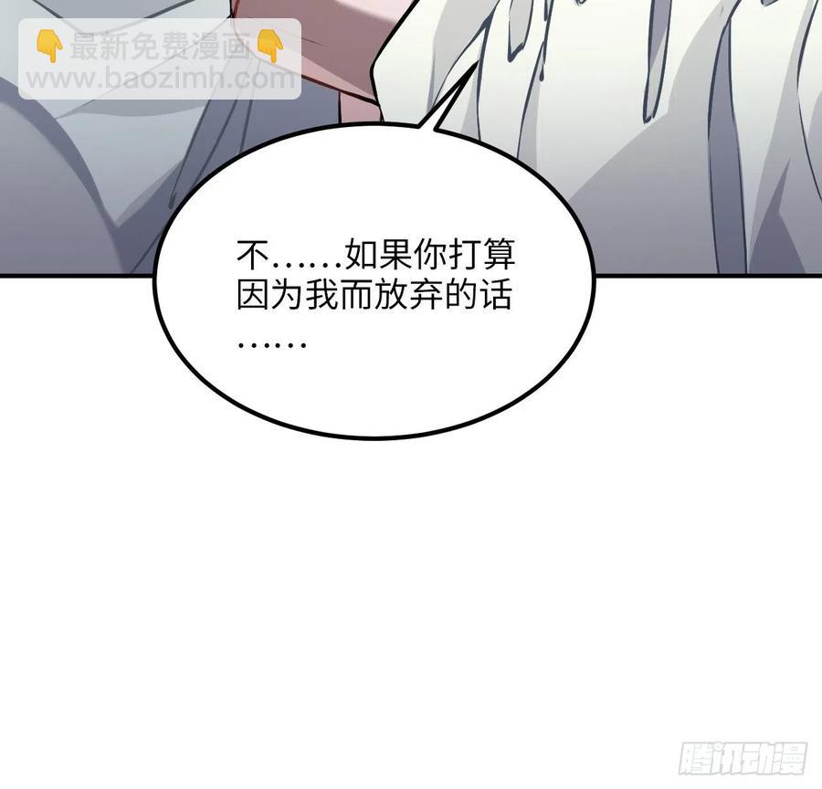 70.多来几次50