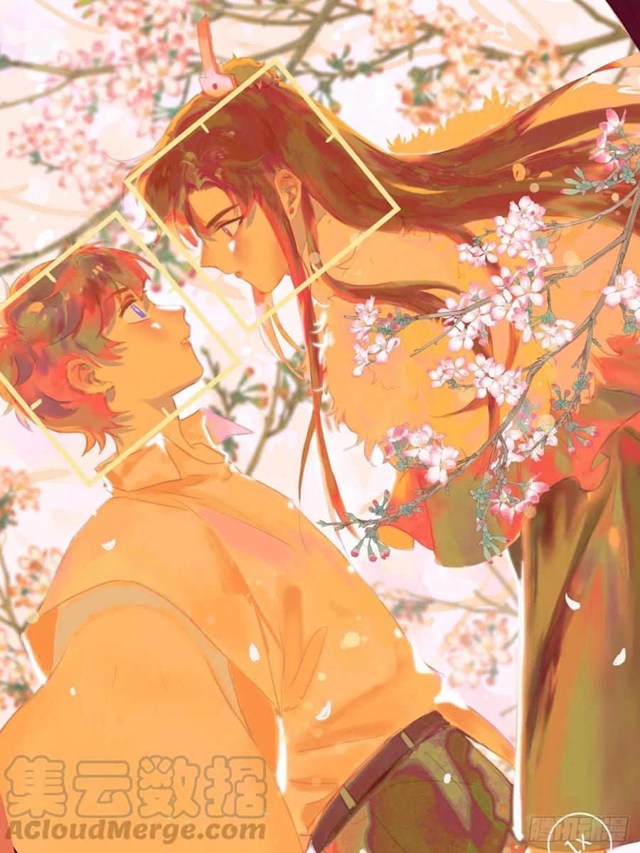 76.无法确定0