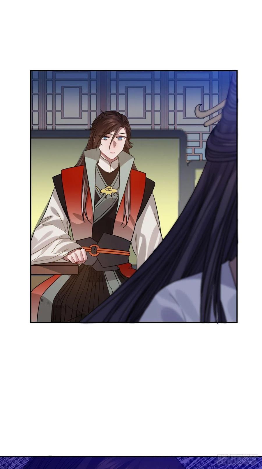 100.名单16