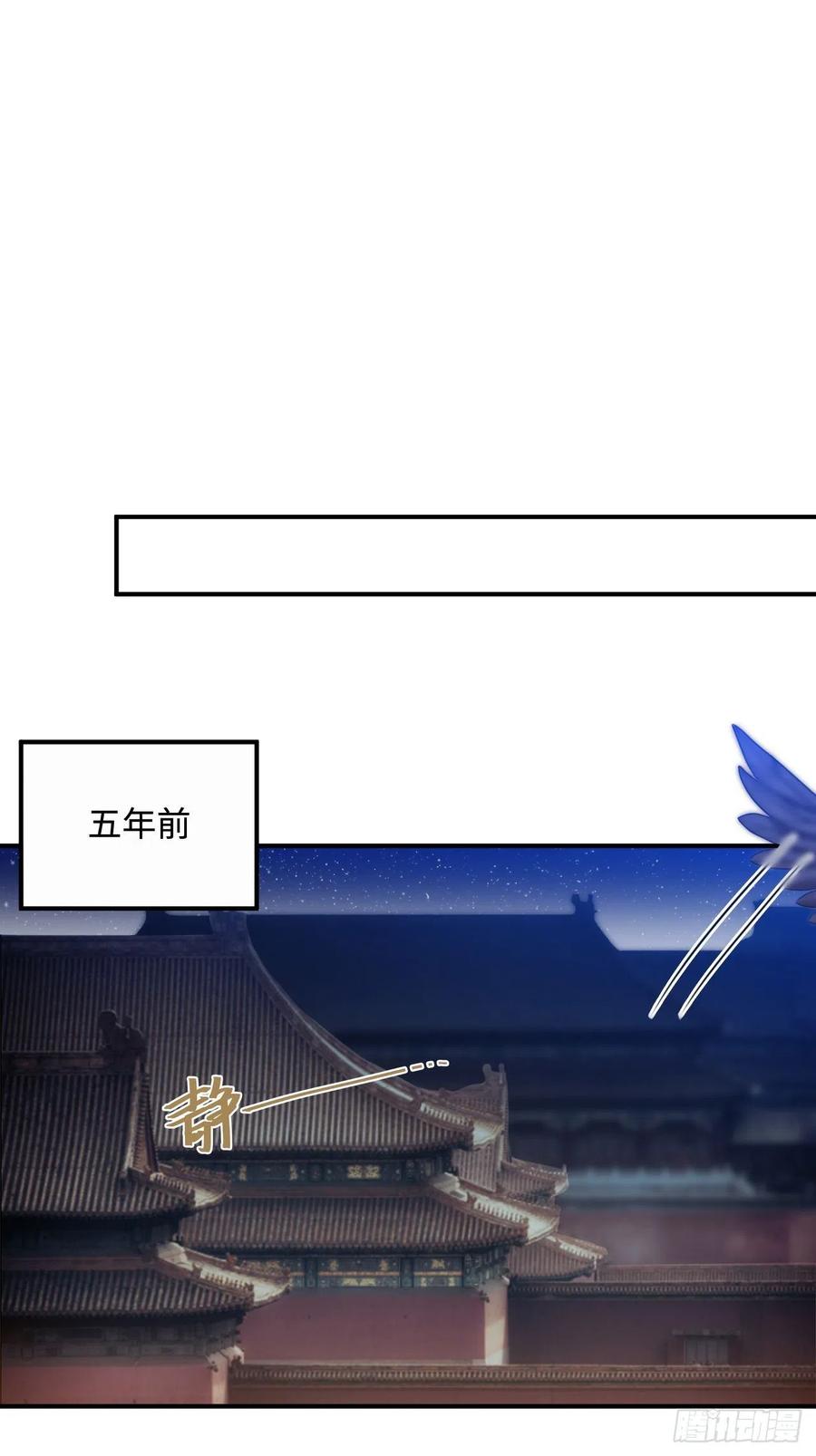 100.名单2