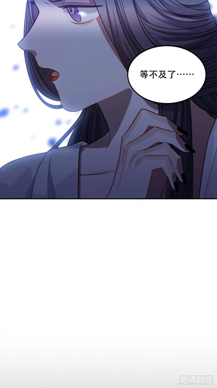 100.名单25