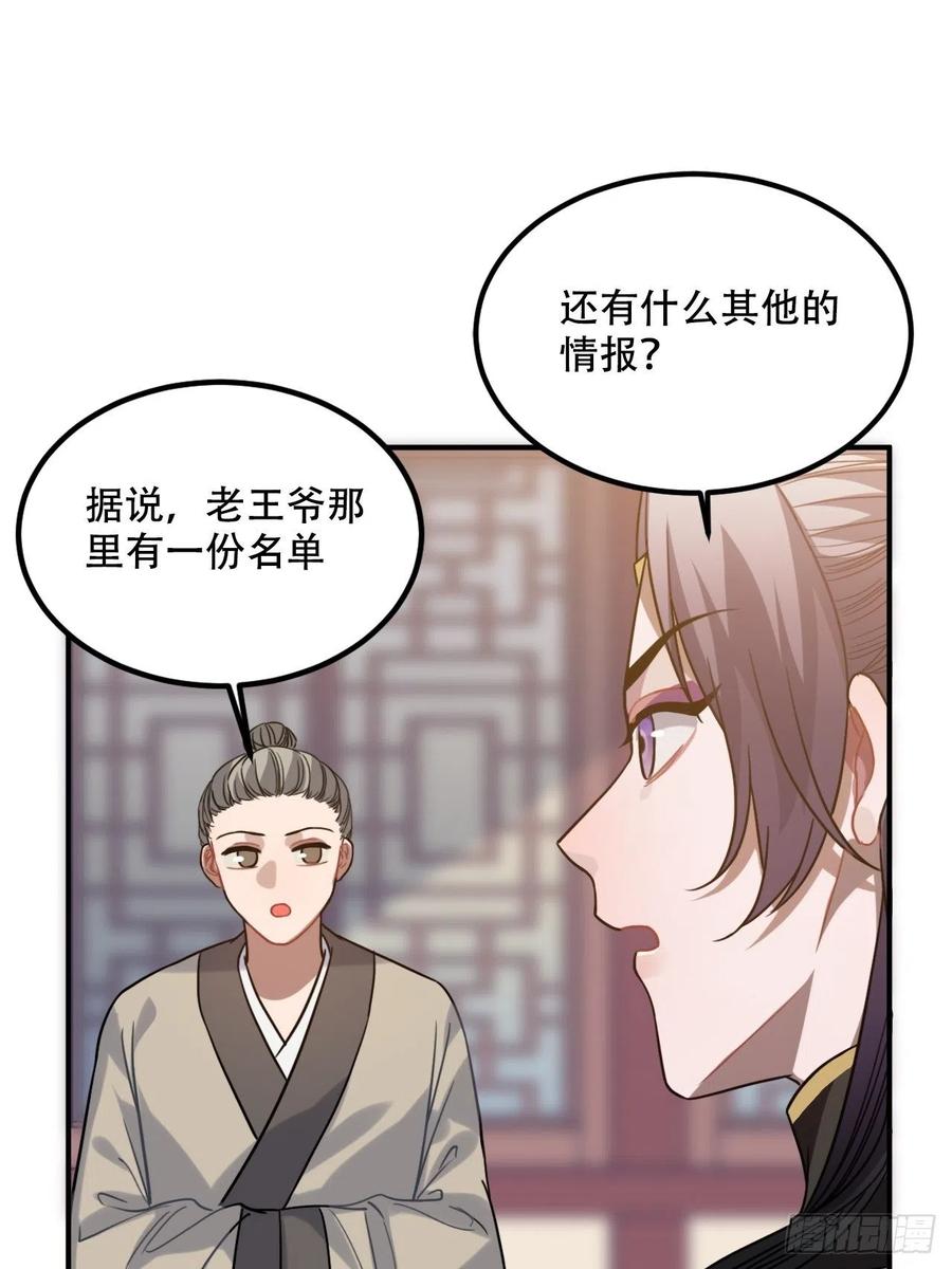 100.名单28