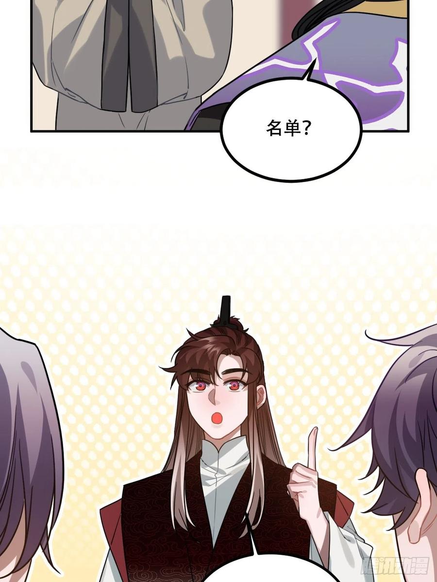 100.名单29