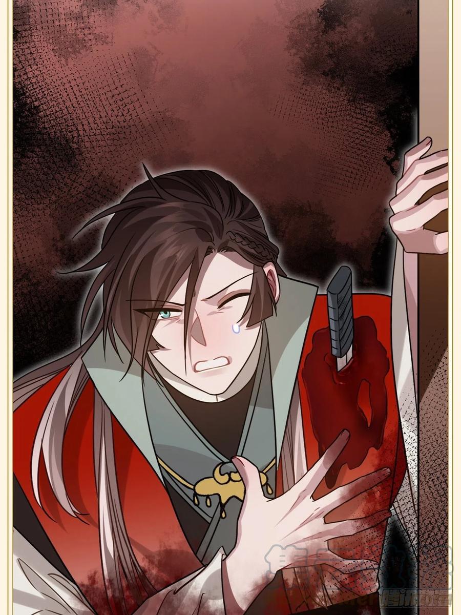100.名单58