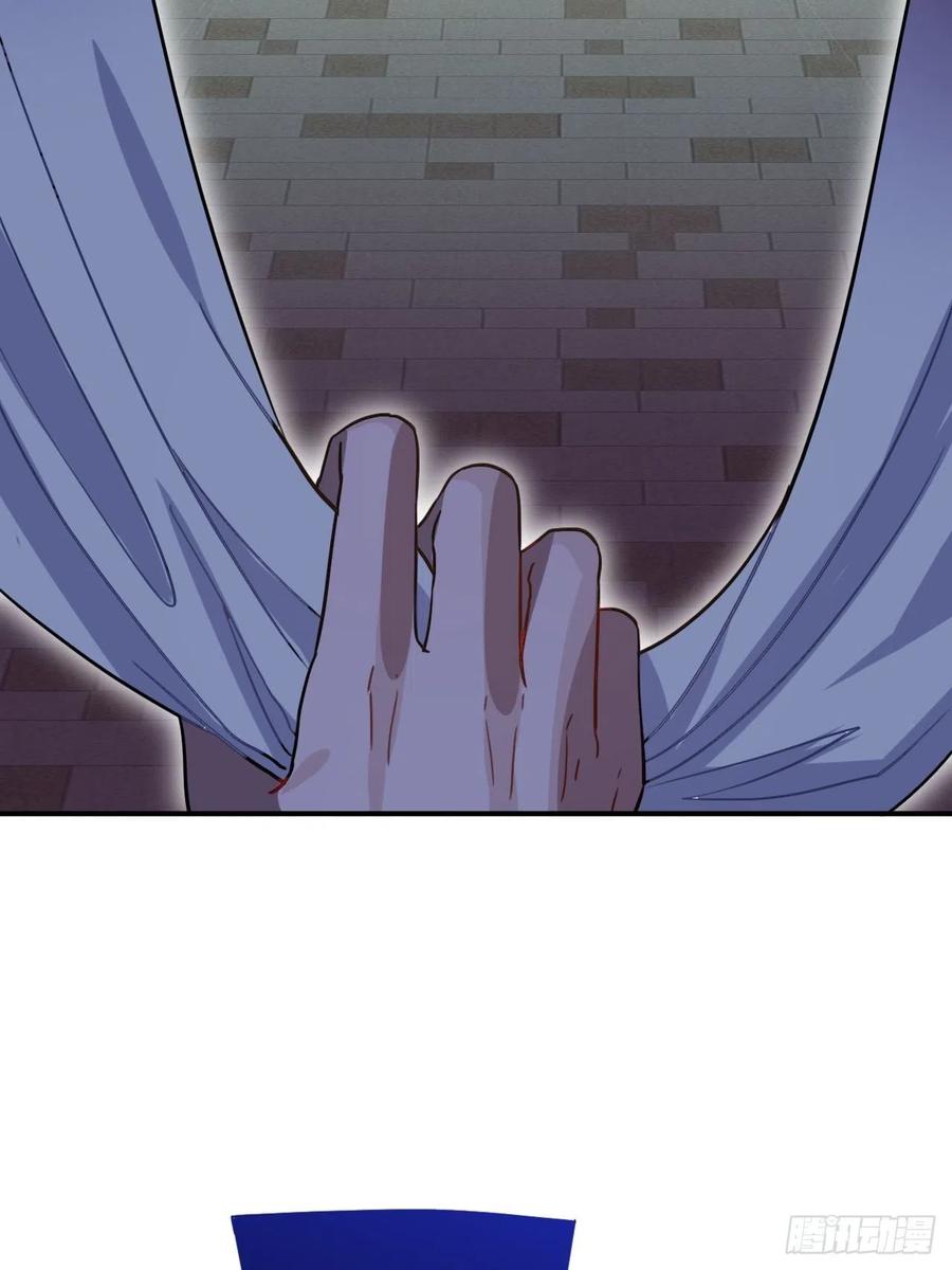 101.苦肉计23