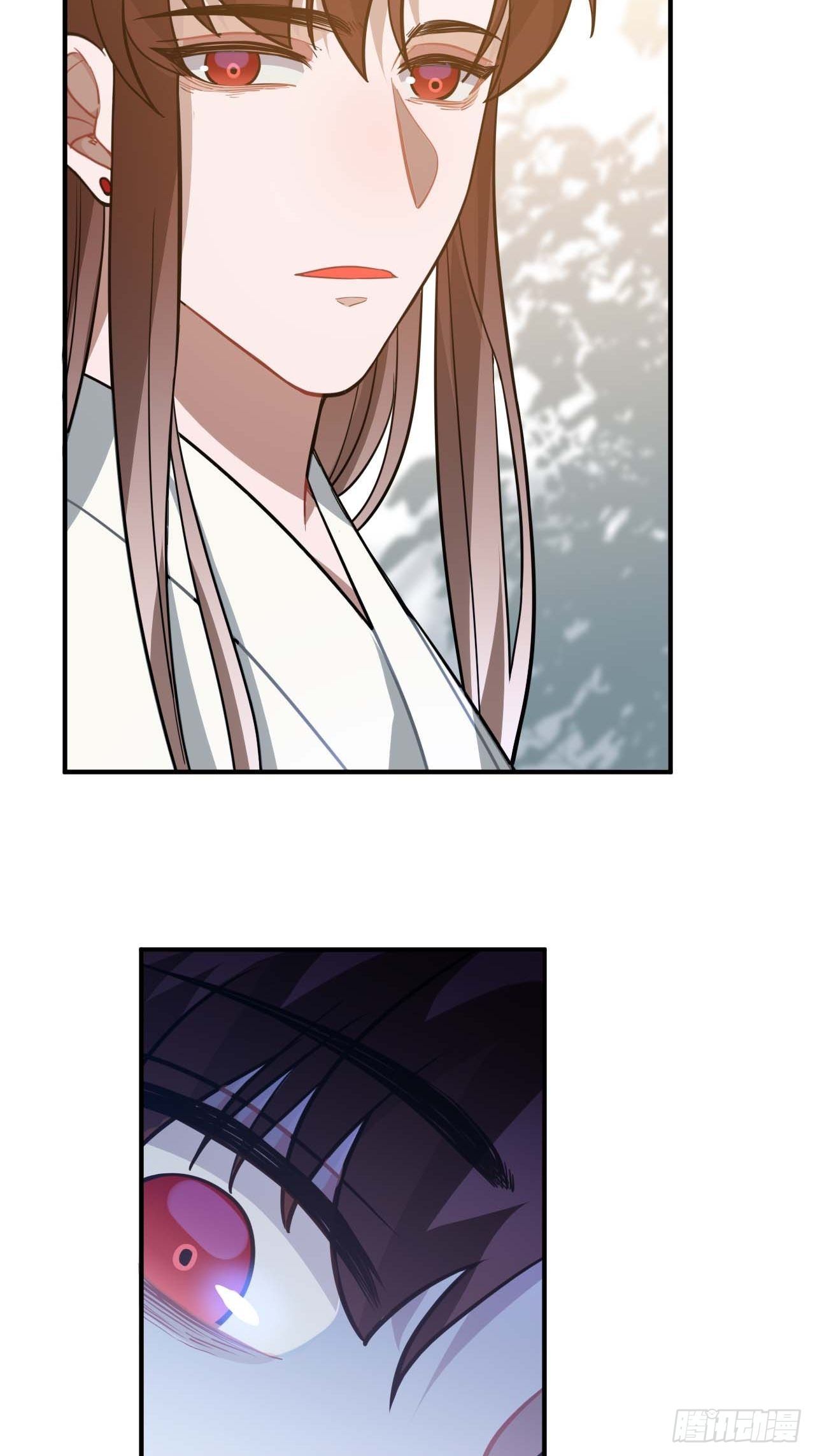 113.好办法25