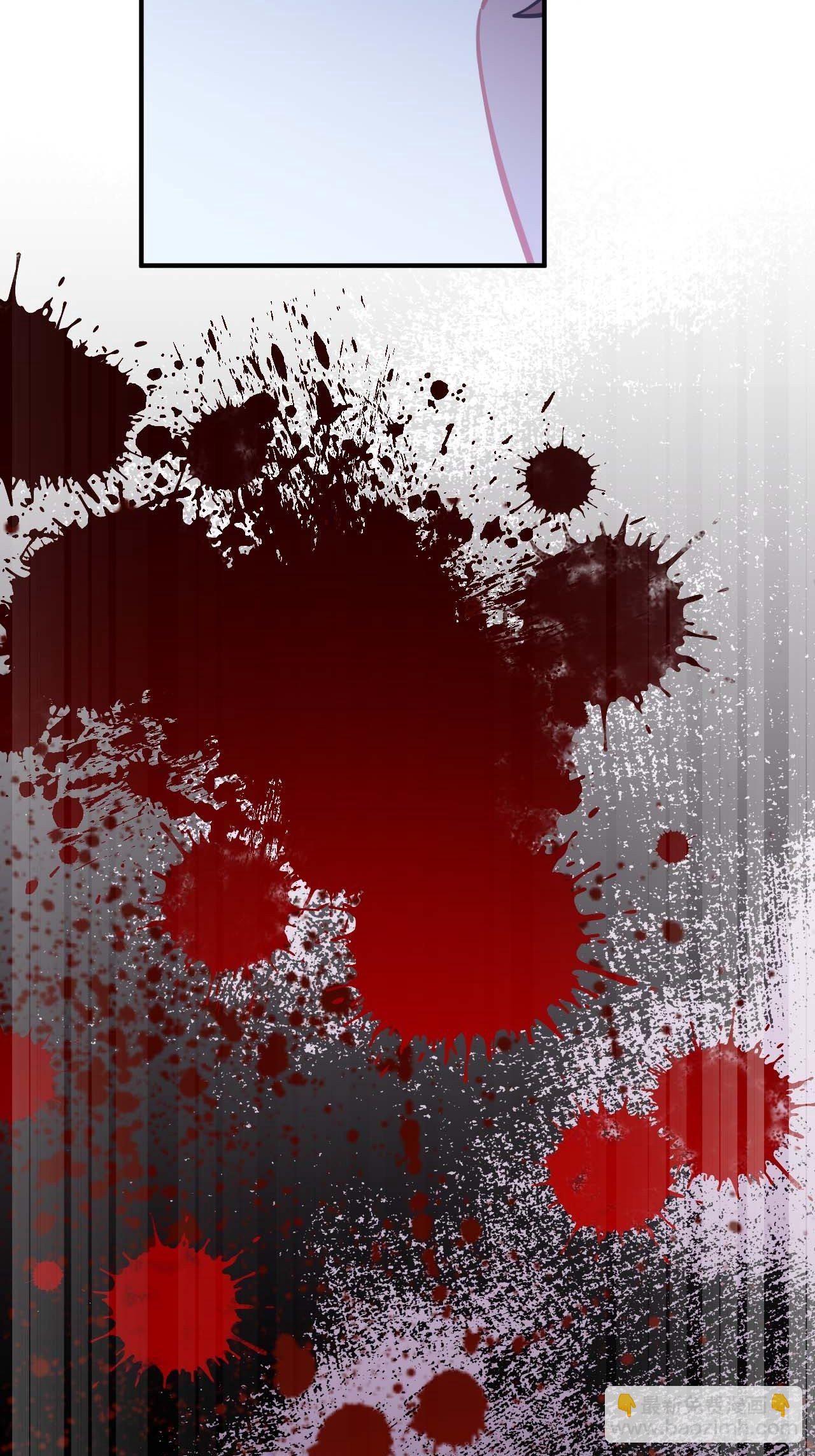 113.好办法26