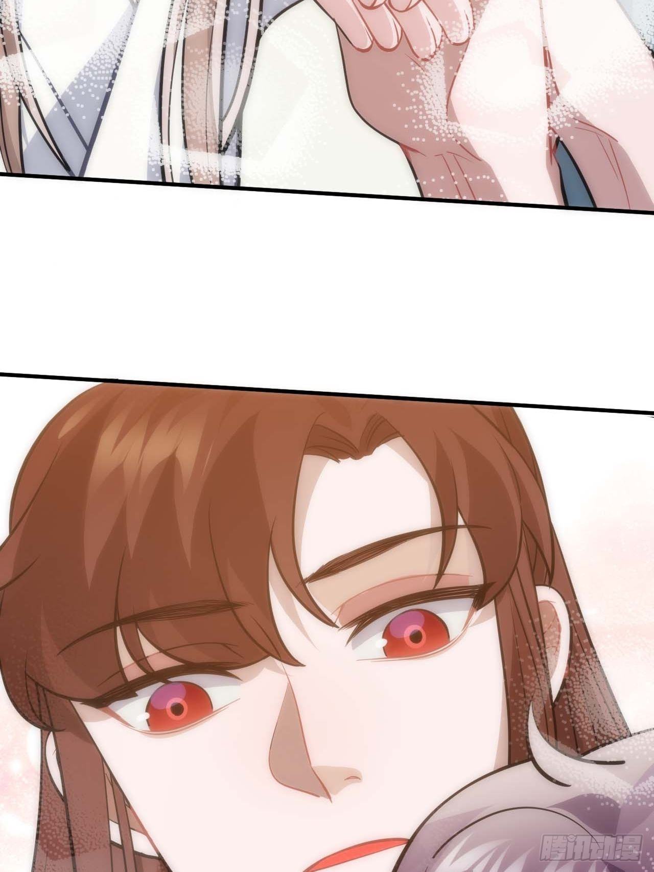 113.好办法53