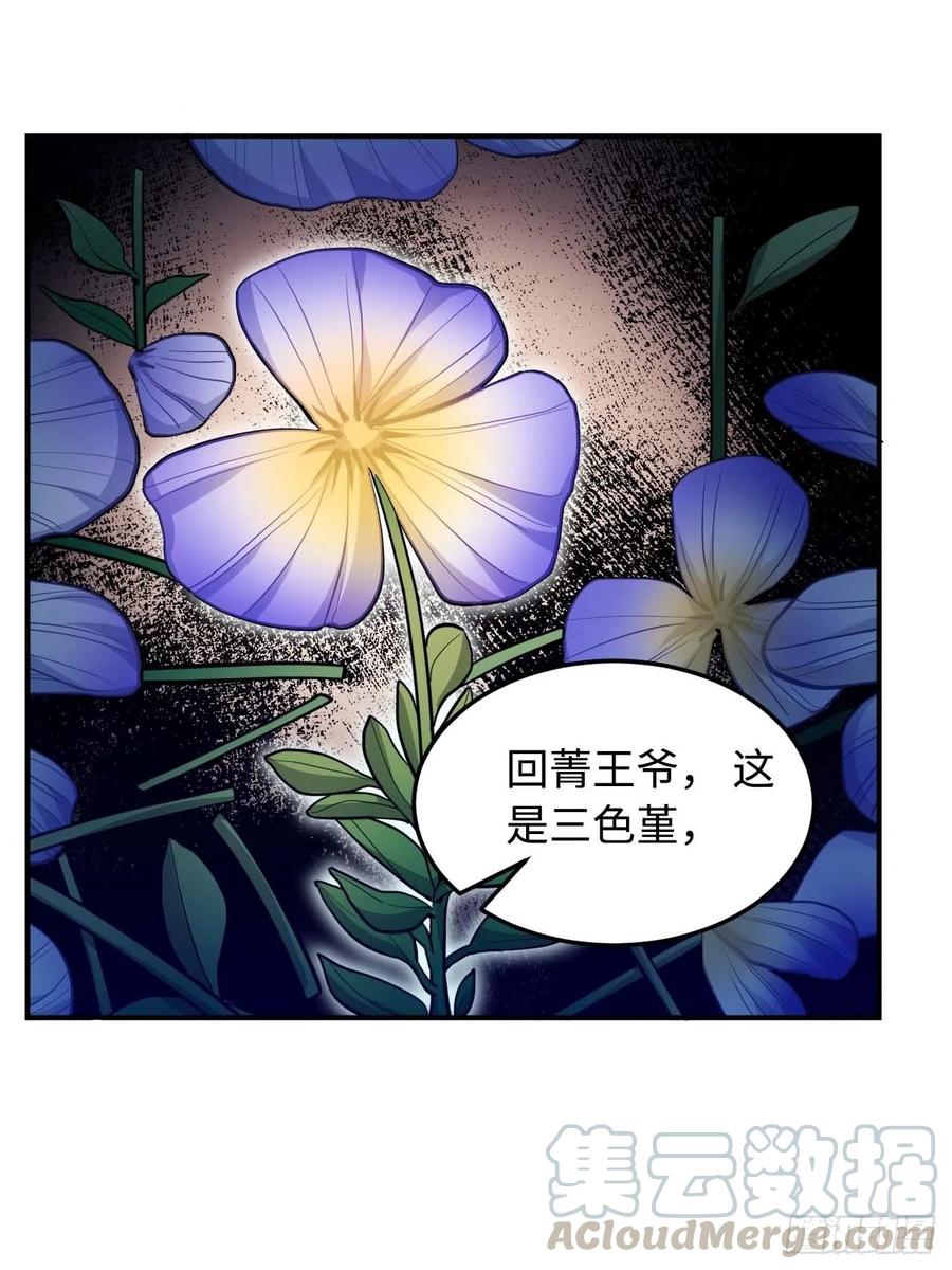 115.脱胎换骨3