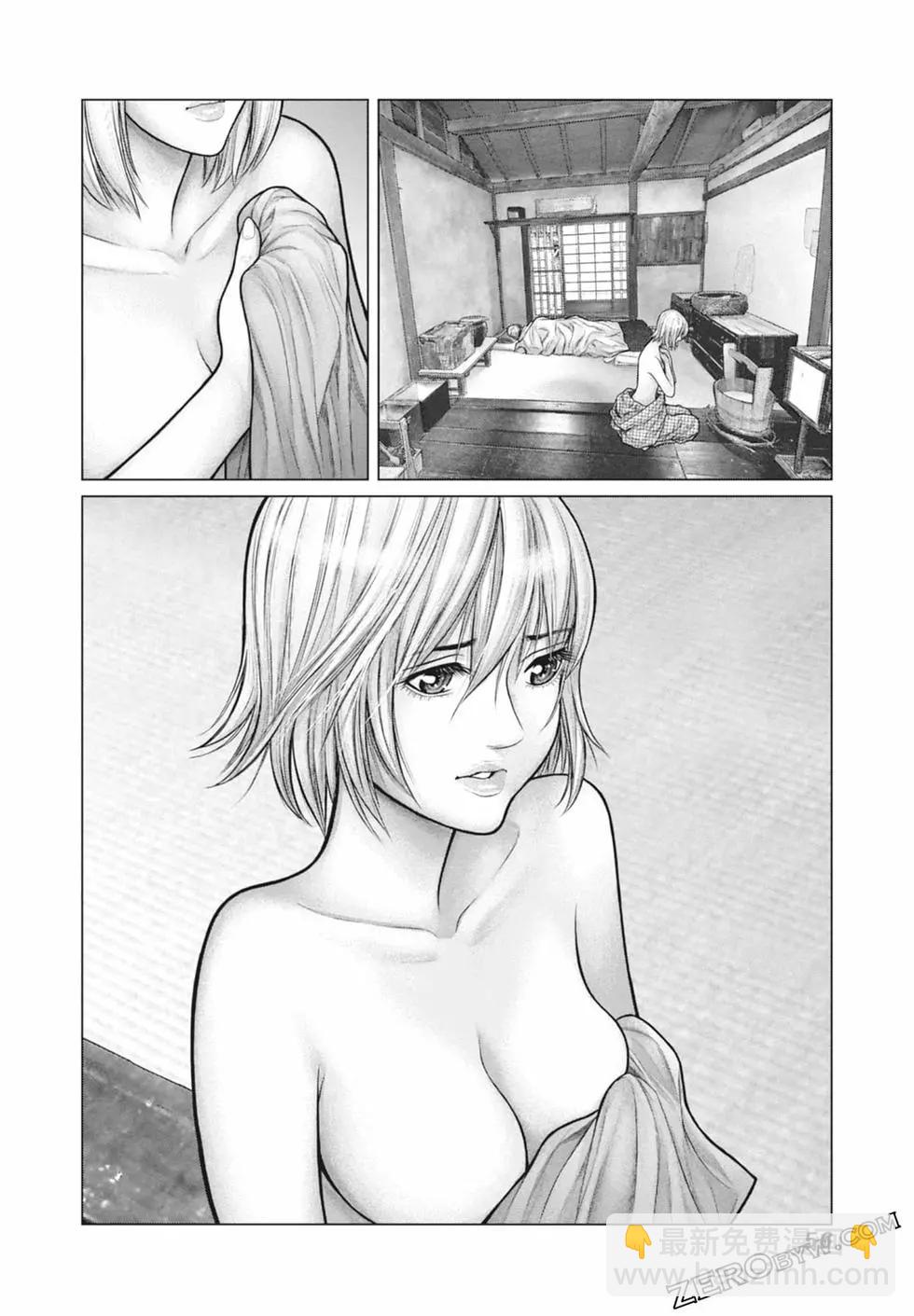 第03卷61
