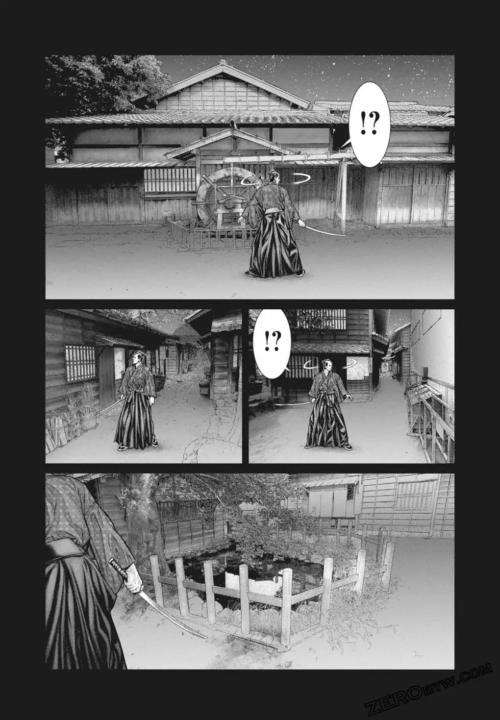 第03卷73