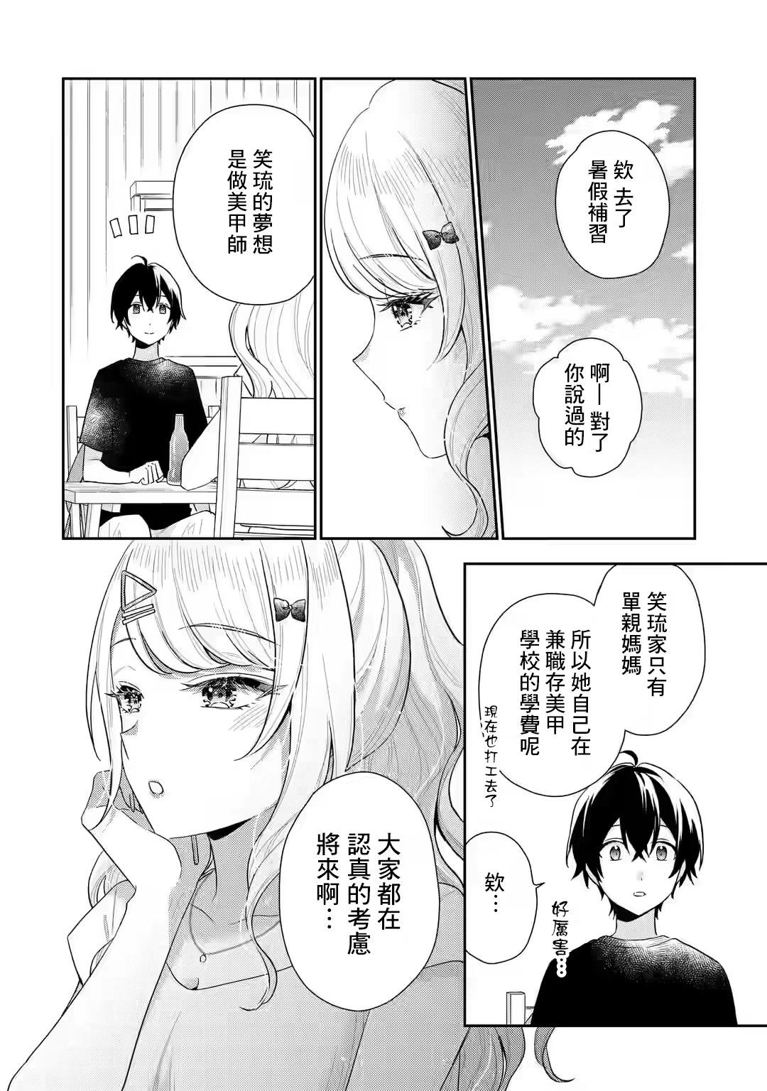 第14.2话6