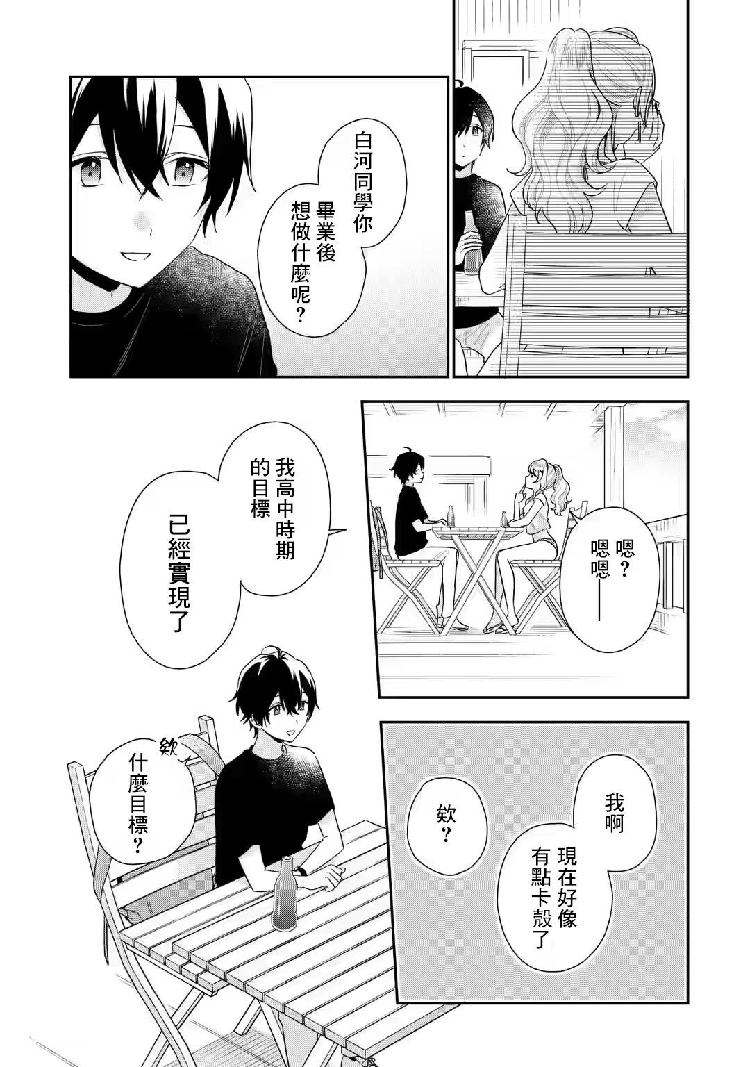 第14.2话7