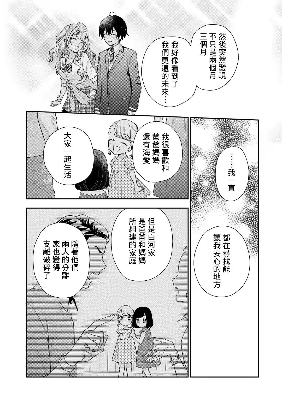 第14.2话9