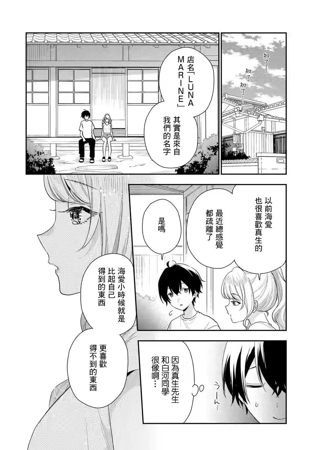 第15.2话0