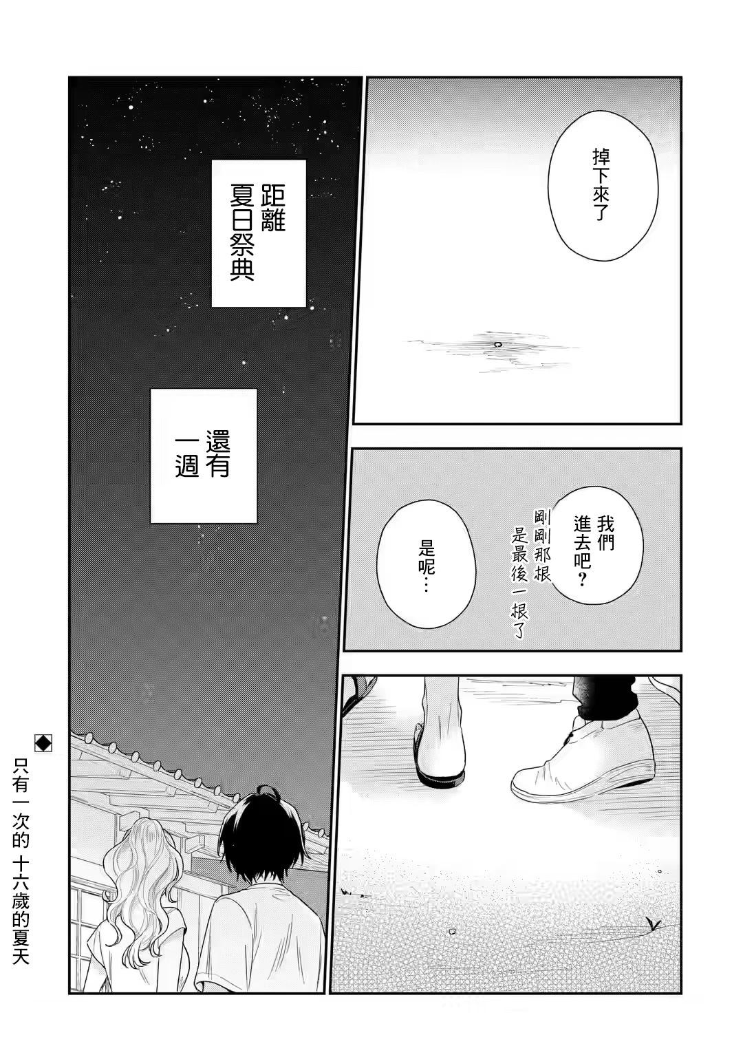 第15.2话15