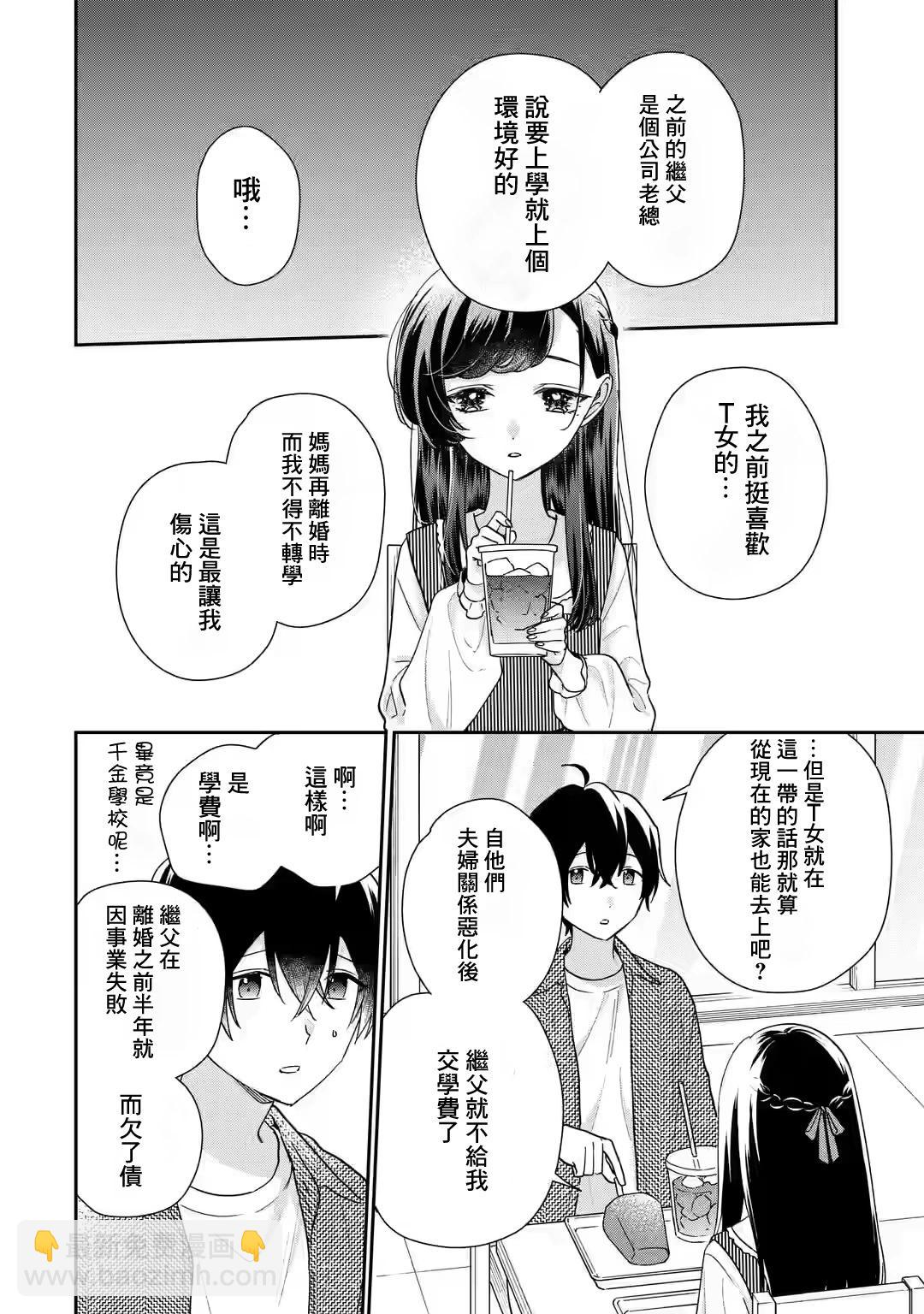 第20话22