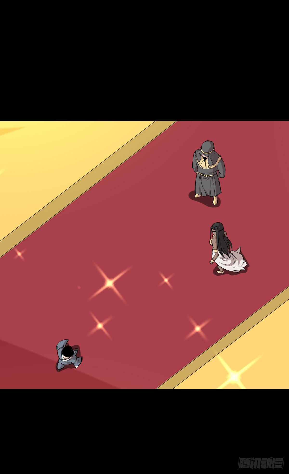 必胜之法 二23