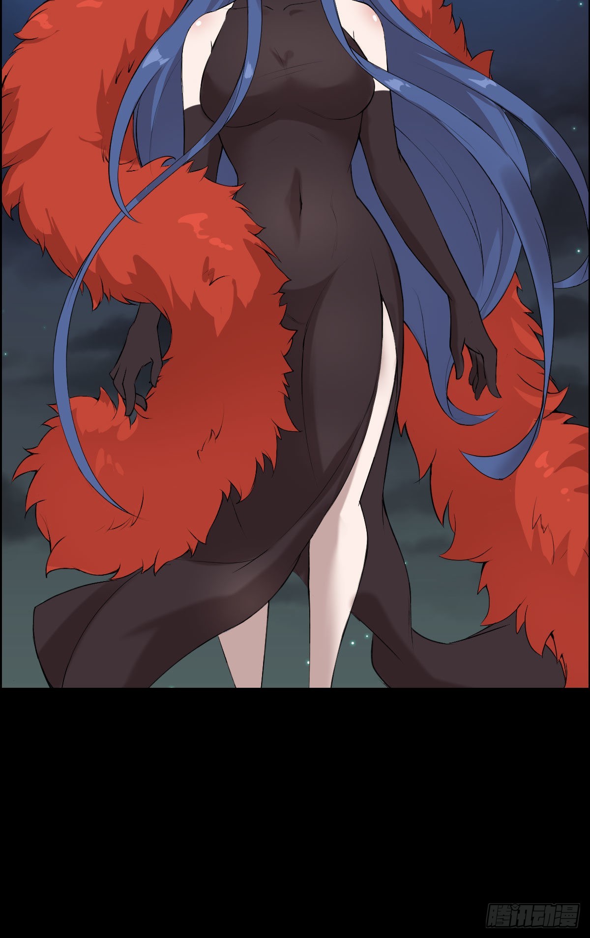 朔月1