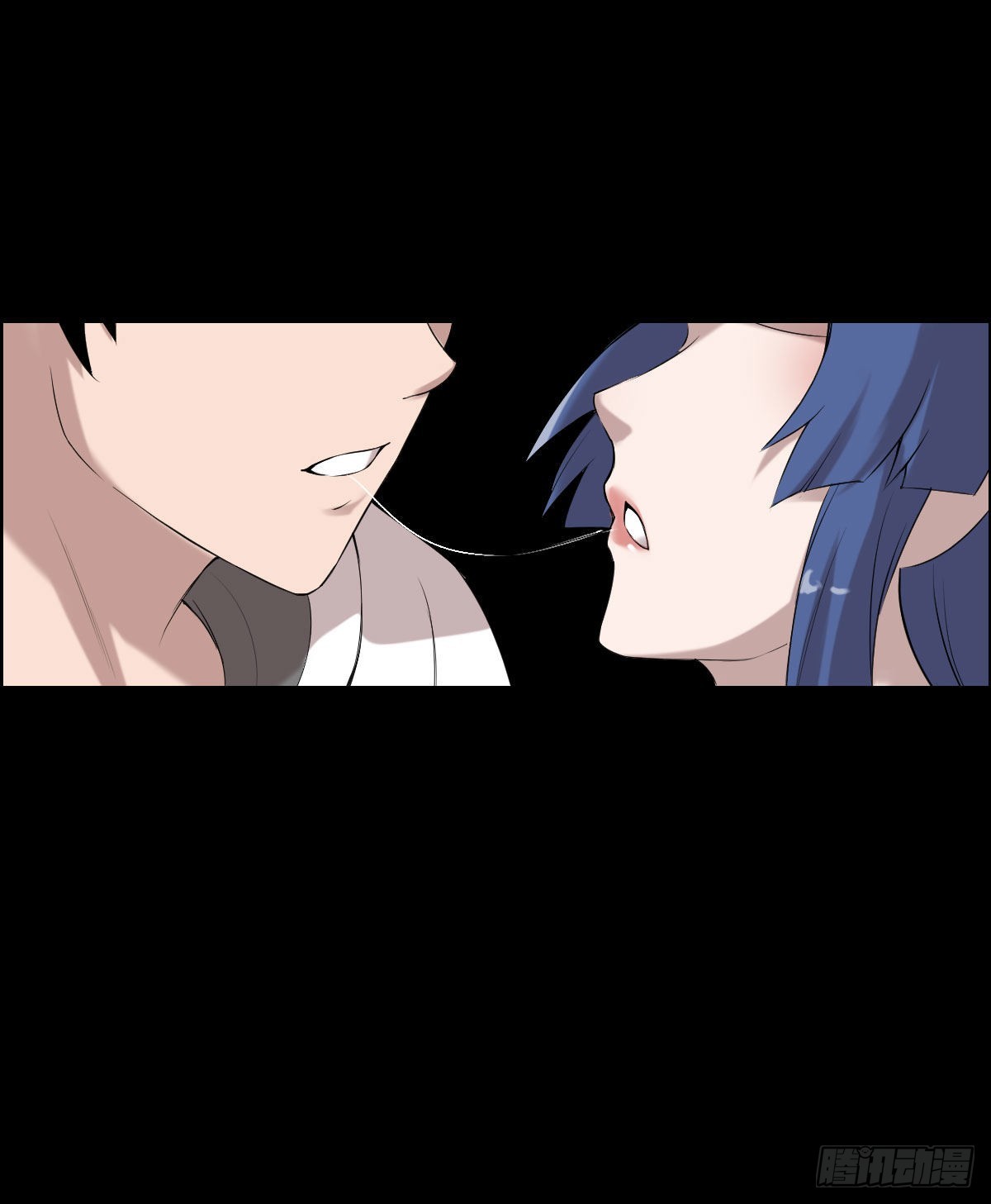 朔月25