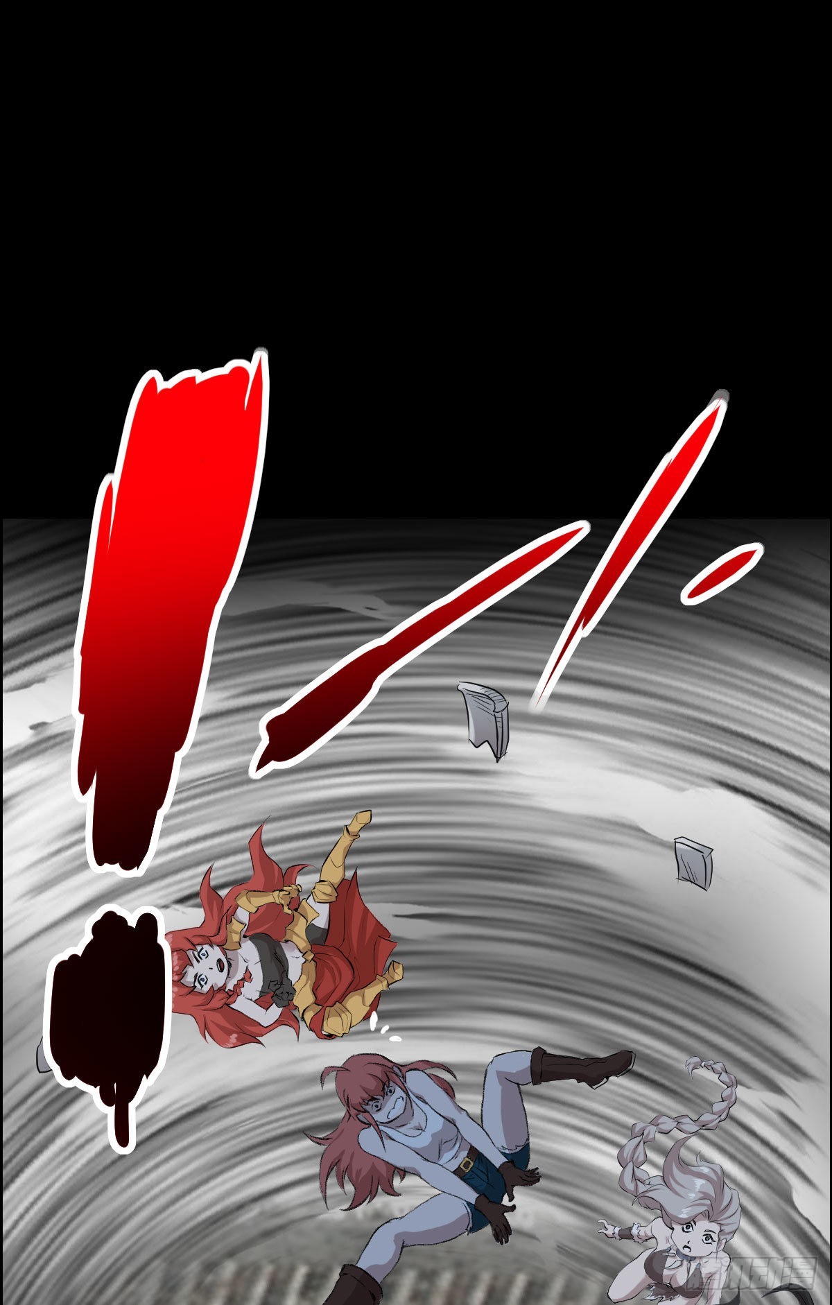 朔月33