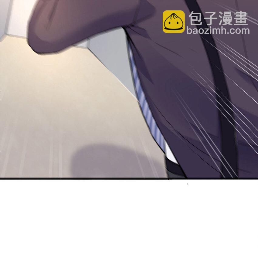 07 FFF团，参上！44