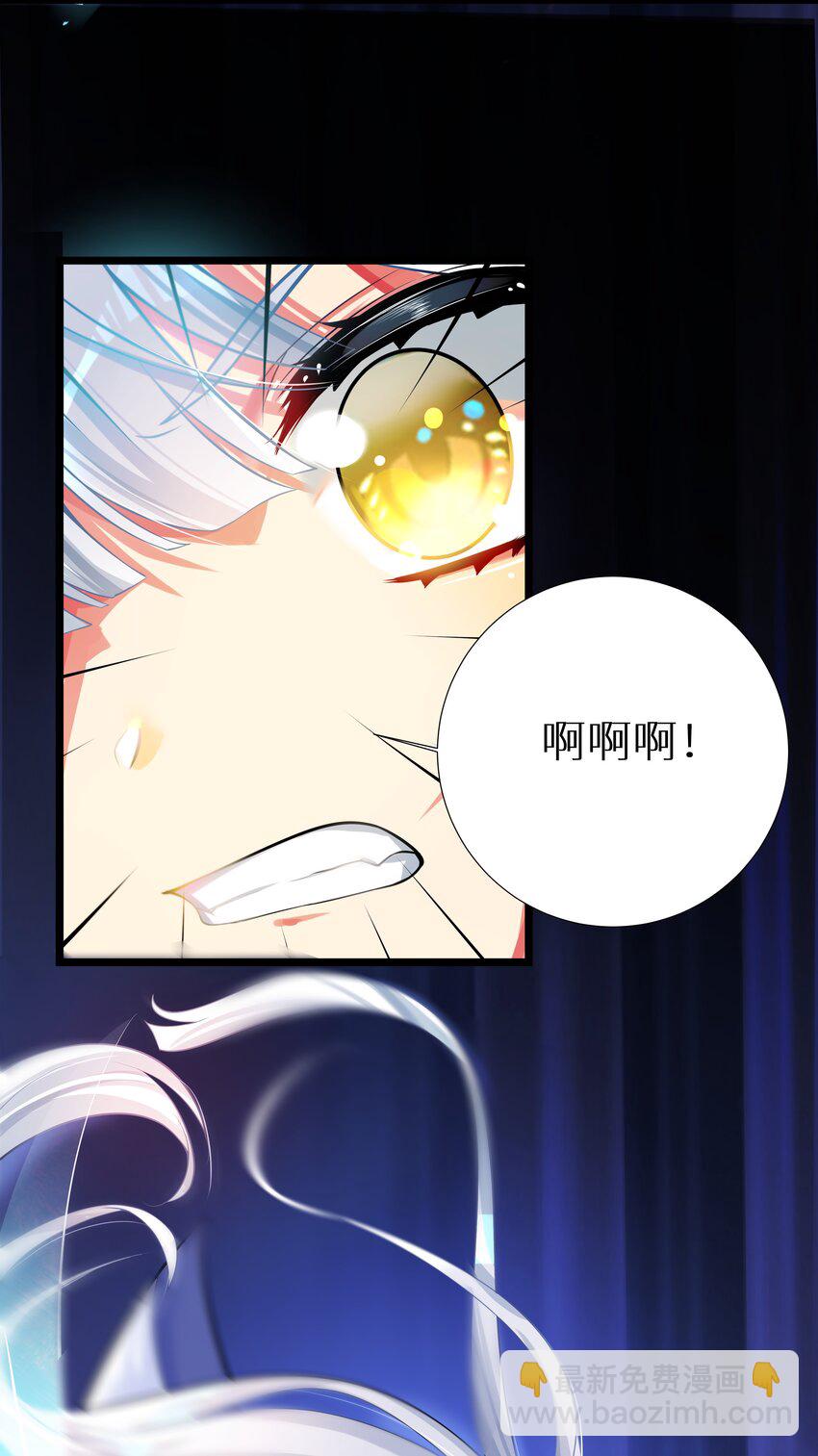 67 学校炸了27