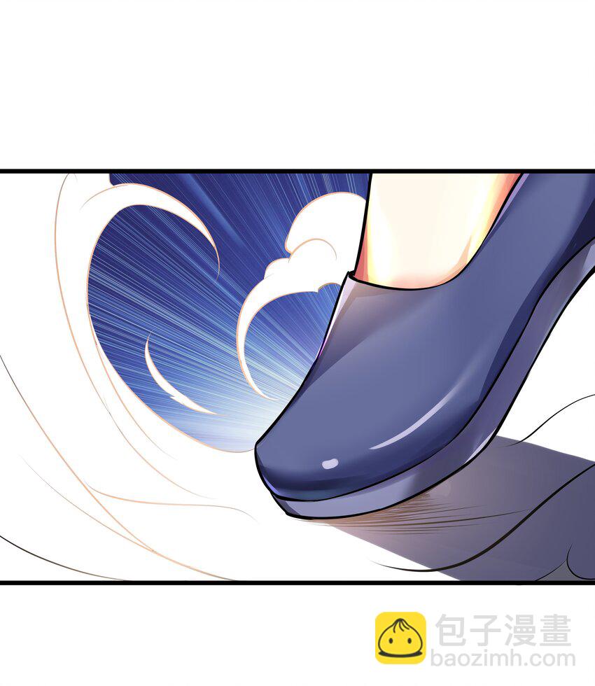 67 学校炸了6