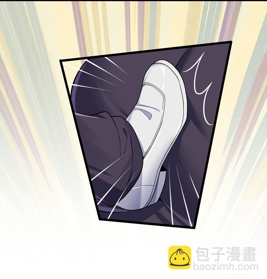 90 试胆大会来了！7