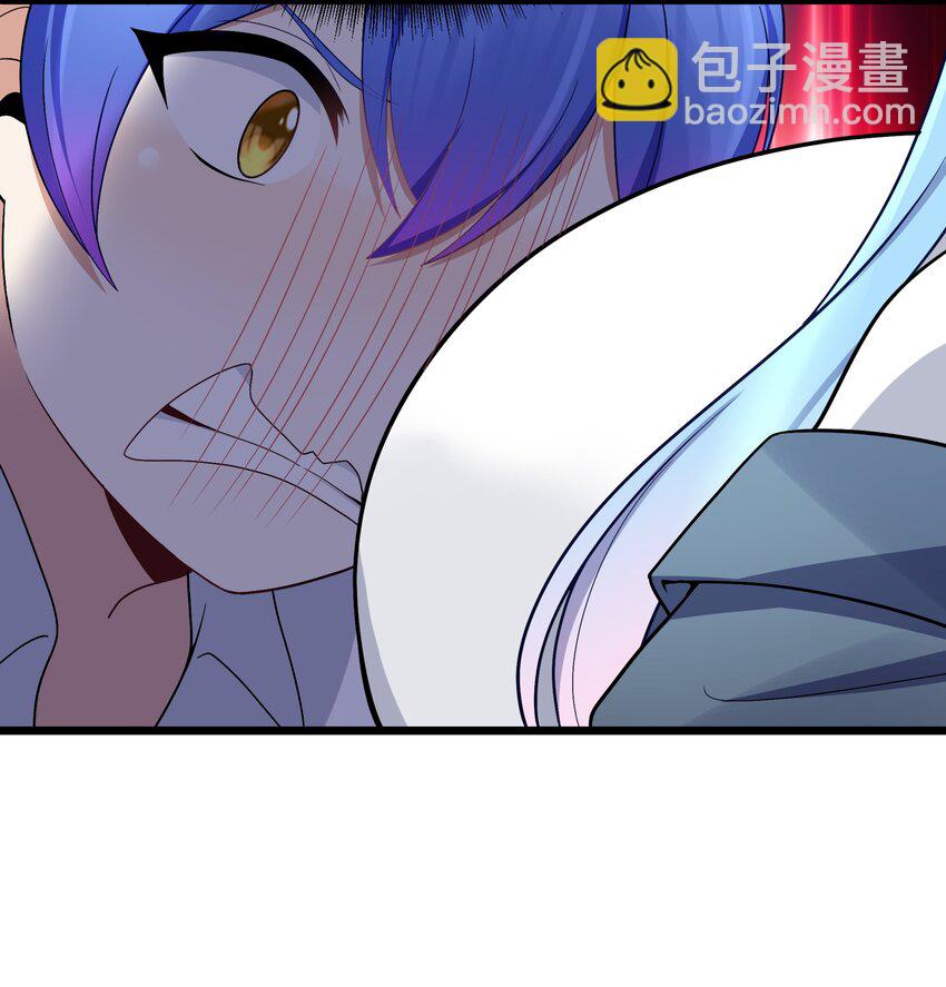 90 试胆大会来了！9