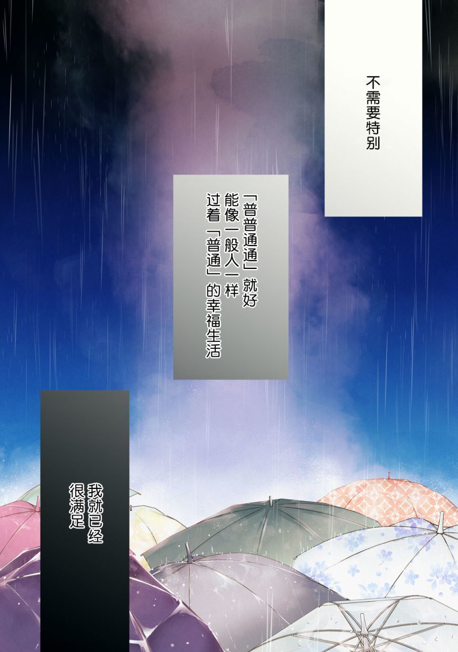 第01话0