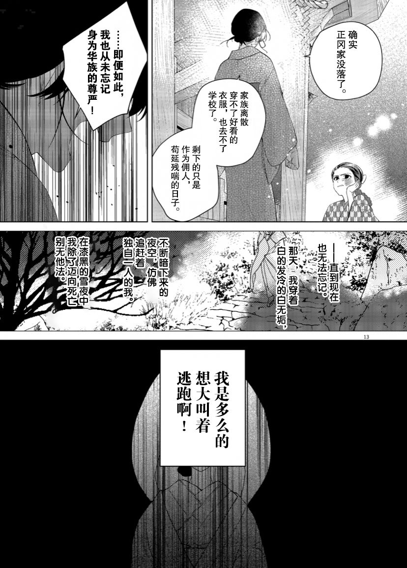 第10话13