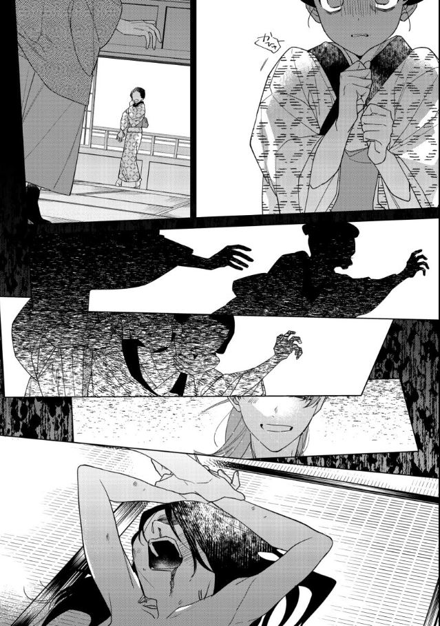 第18话6