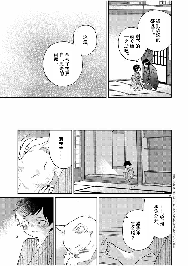 第29话15