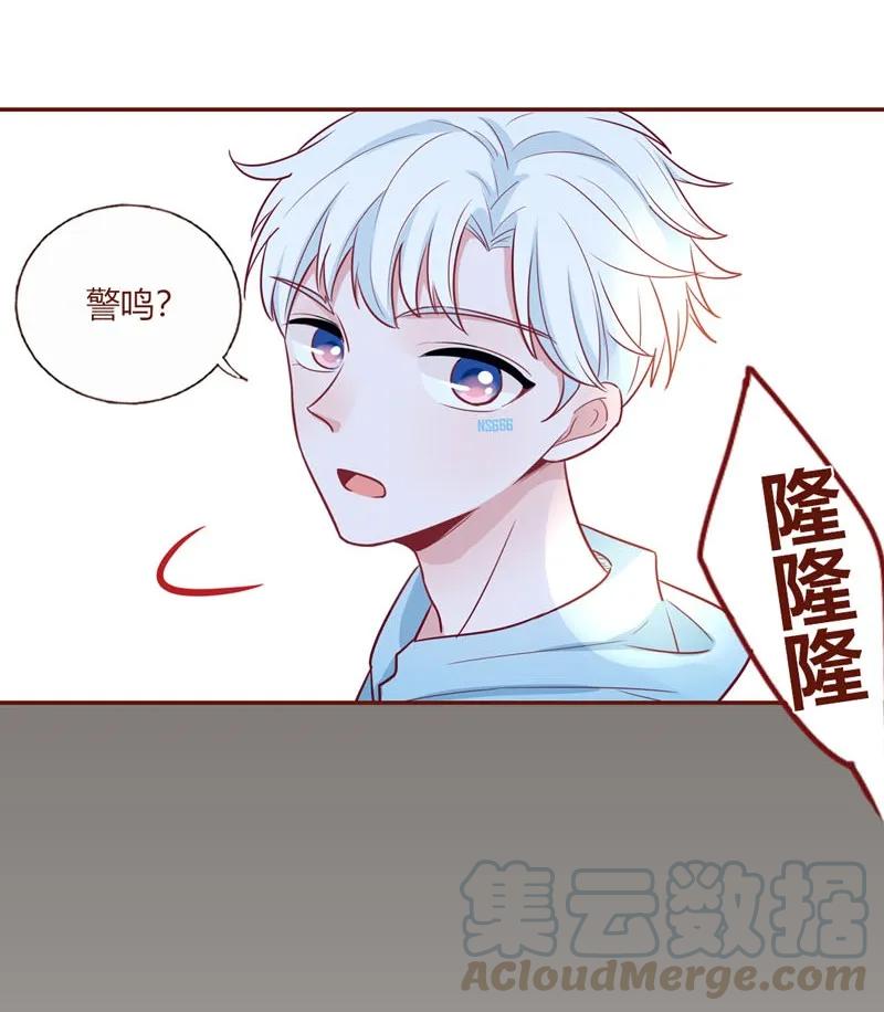 16 女装男子9